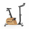 Велотренажер UNIX Fit BL-380E Wood