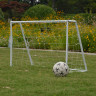 Мини-ворота для футбола DFC GOAL150