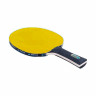 Ракетка DONIC COLOR Z YELLOW