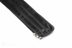 Доп. опция для Seven Liner ZAM-01: Расширитель манжет для рук ZAM-01-arm-4ch