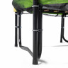 Батут DFC JUMP KIDS 55INCH-JD-GY