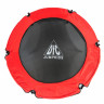 Батут DFC JUMP KIDS 55INCH-JD-RYB