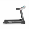 Беговая дорожка UNIXFIT ST-540Z