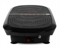 Виброплатформа 3D VictoryFit VF-S800 цвет черный 