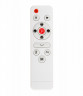 Виброплатформа 3D VictoryFit VF-S800 цвет черный 